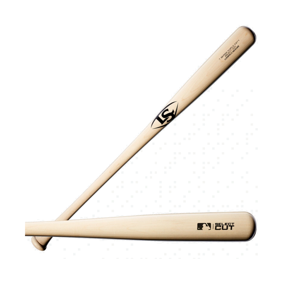 Louisville Slugger M9 Maple C271