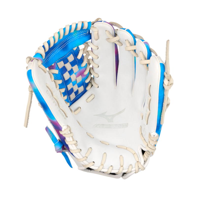 MVP Prime M Print 12 in