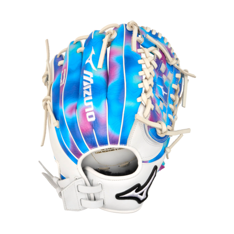 MVP Prime M Print 12 in