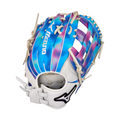 MVP Prime M Print 12.5 in