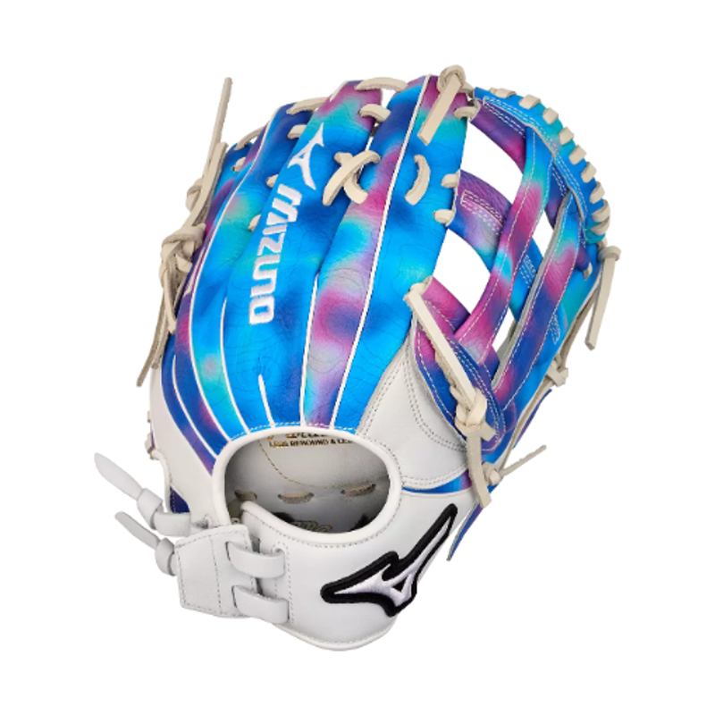 MVP Prime M Print 12.5 in