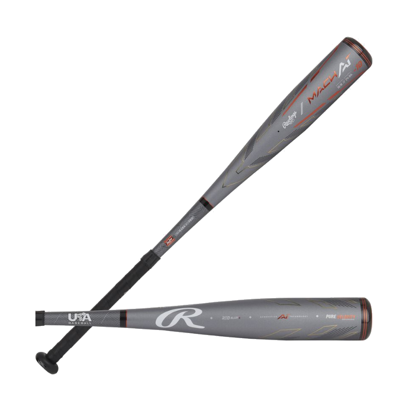 Mach AI USA -10