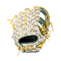 Pro Select Magnolia GPS-40RMPMAG in Gold Foil 11.5 inch