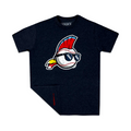 Major League  T-shirt