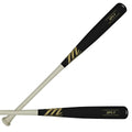 Marucci AP5 Yth Pro Maple Wood Bat 31"