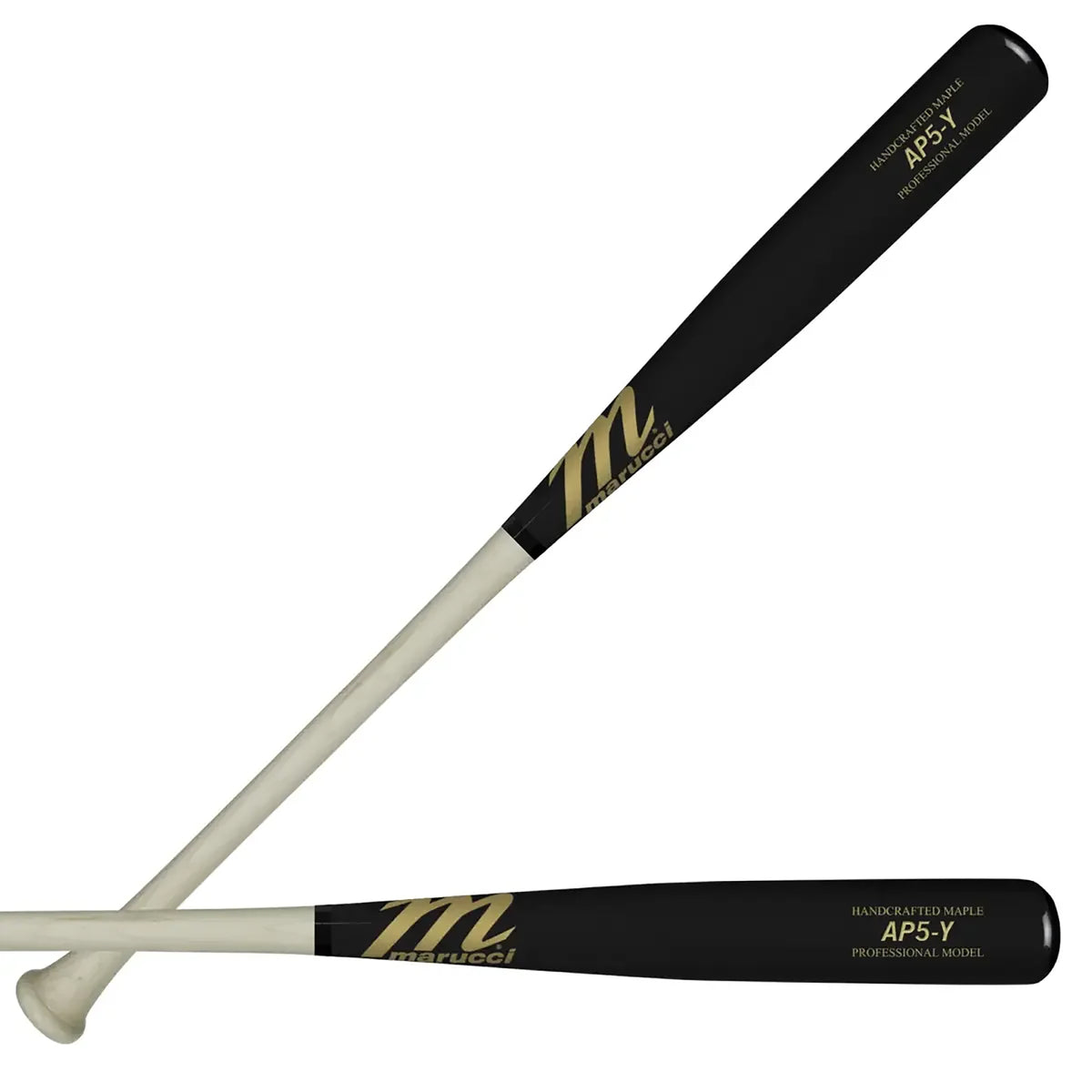 Marucci AP5 Yth Pro Maple Wood Bat 31"