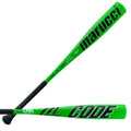 Marucci Code USA Bat (-10)