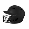 Marucci Duravent Softball Batting Helmet