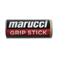 Marucci Grip Stick