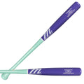 Marucci JD Martian Youth Pro Exclusive 29"