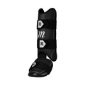 D FLX D3O Leg Guard