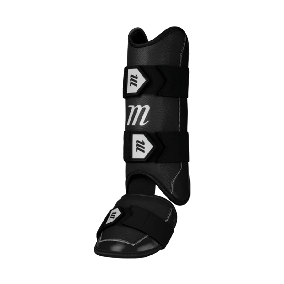 D FLX D3O Leg Guard