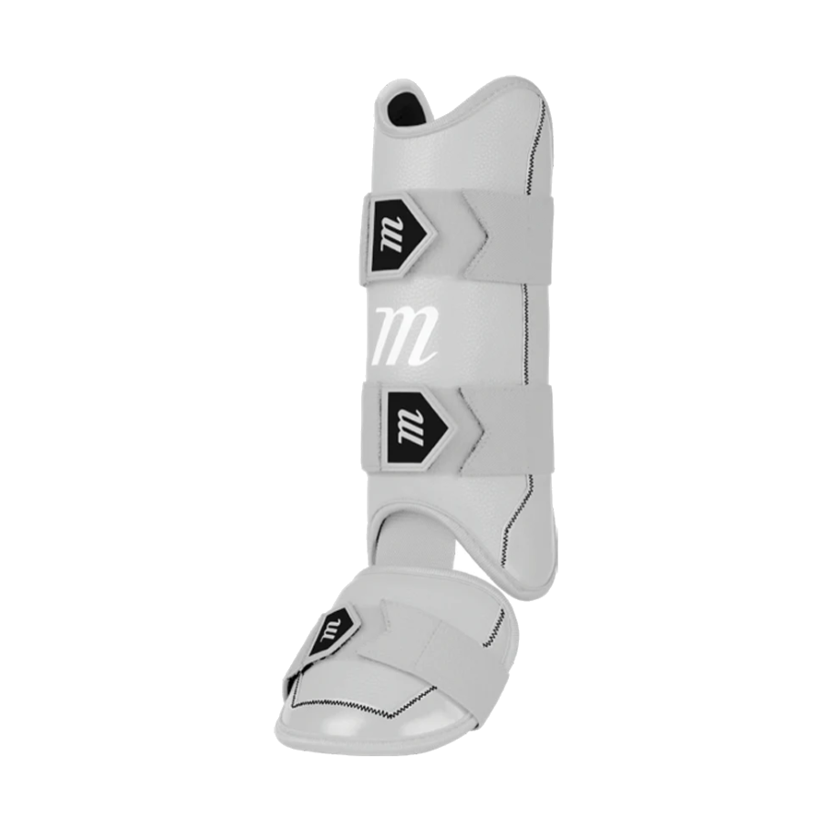 D FLX D3O Leg Guard
