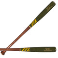 Marucci Riley27 Pro Exclusive Wood Bat 32"