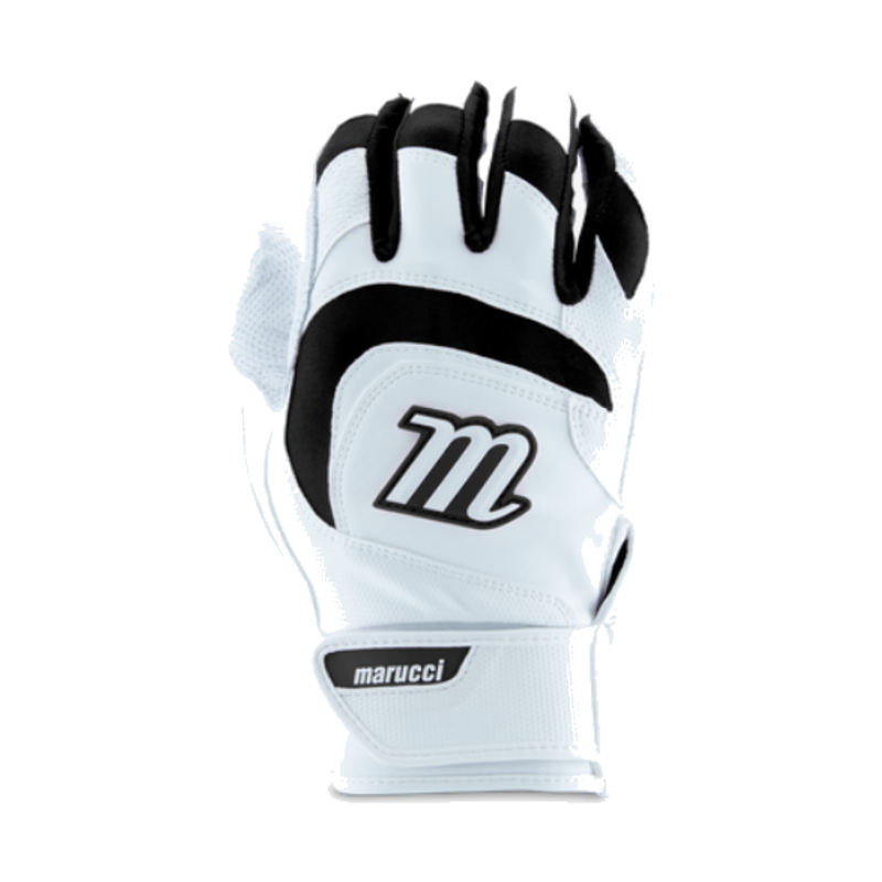 Marucci Signature Youth Batting Glove V4