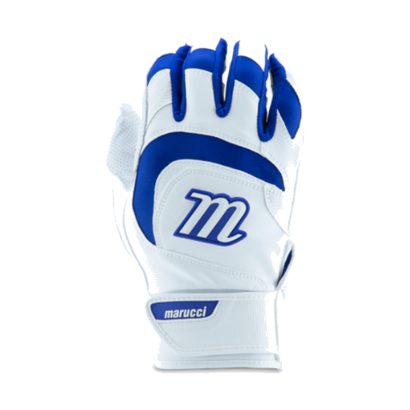 Marucci Signature Adult Batting Gloves V4