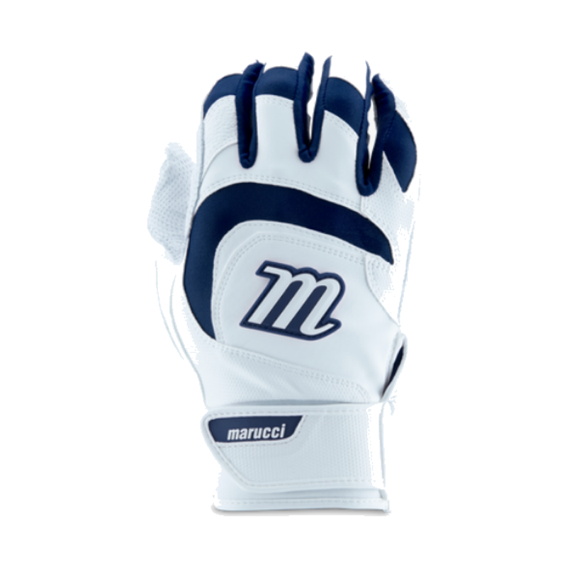 Marucci Signature Adult Batting Gloves V4