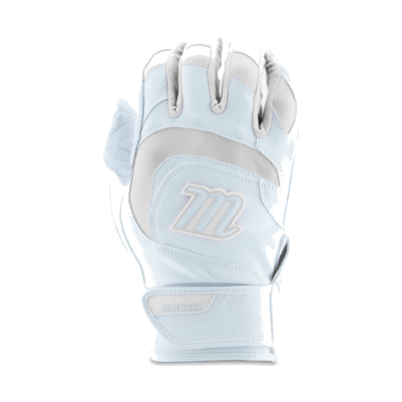 Marucci Signature Youth Batting Glove V4