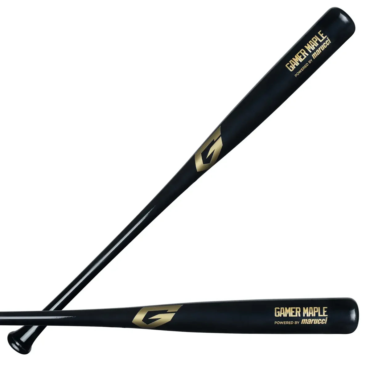 Marucci Gamer Powered By Marucci 32"