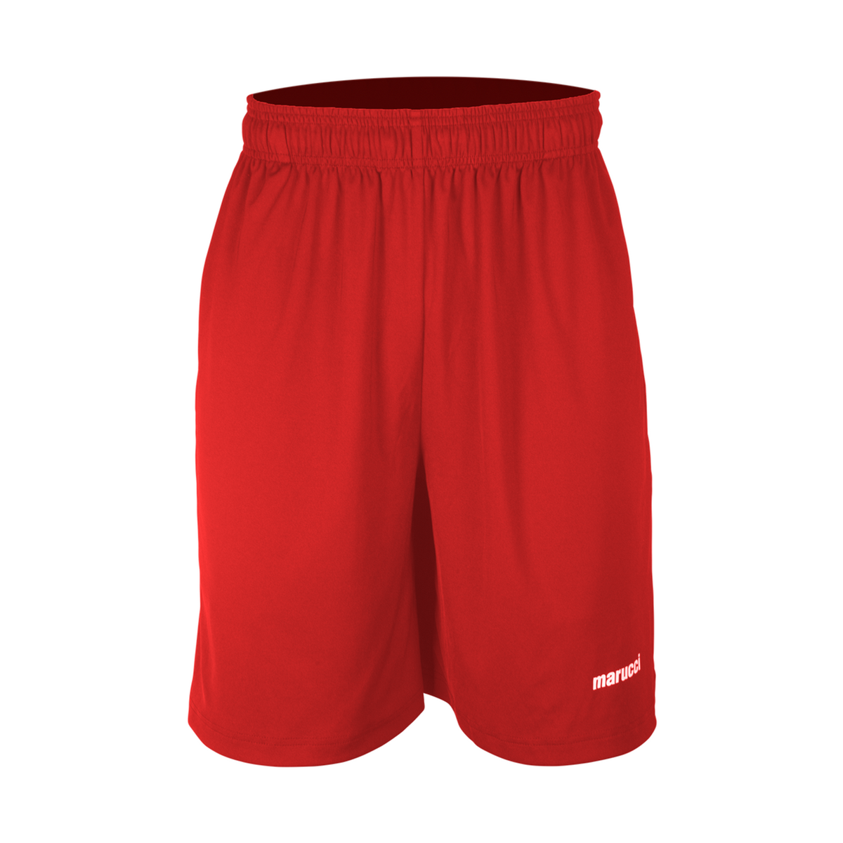 Marucci Youth Performance Shorts 2.0