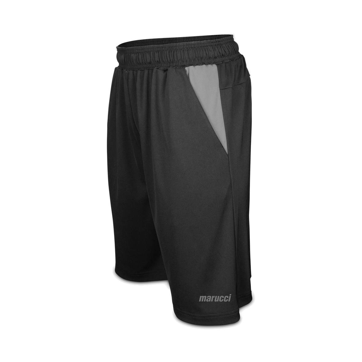 Marucci Youth Performance Shorts 2.0