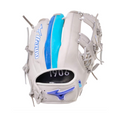 Pro Select GPS-40R1906 120th Anniversary 11.5 in