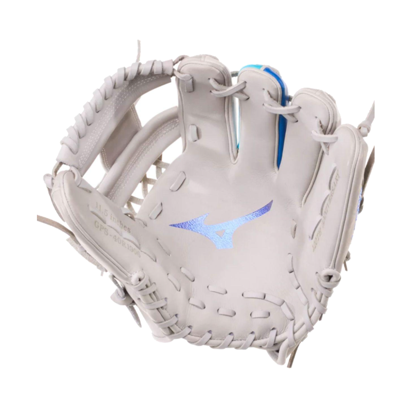 Pro Select GPS-40R1906 120th Anniversary 11.5 in