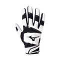 Mizuno B-303 YTH Batting Gloves