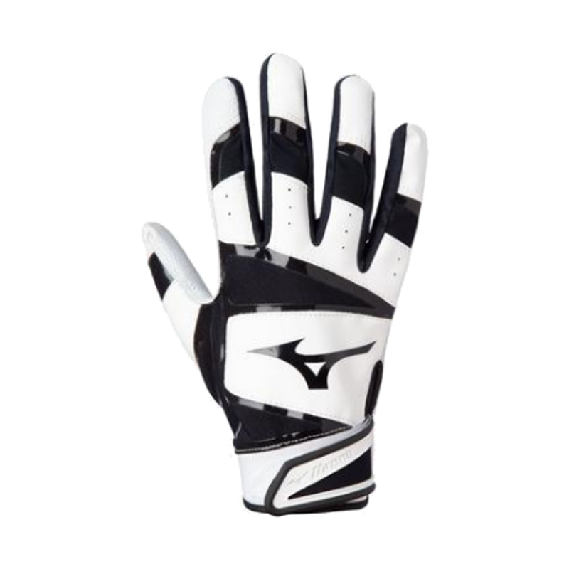 Mizuno B-303 YTH Batting Gloves
