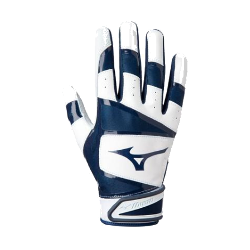 Mizuno B-303 YTH Batting Gloves