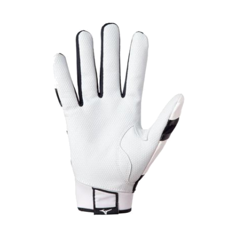 Mizuno B-303 YTH Batting Gloves
