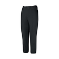 Mizuno Women's Belted Pant