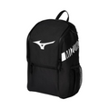 Mizuno Youth Future Backpack
