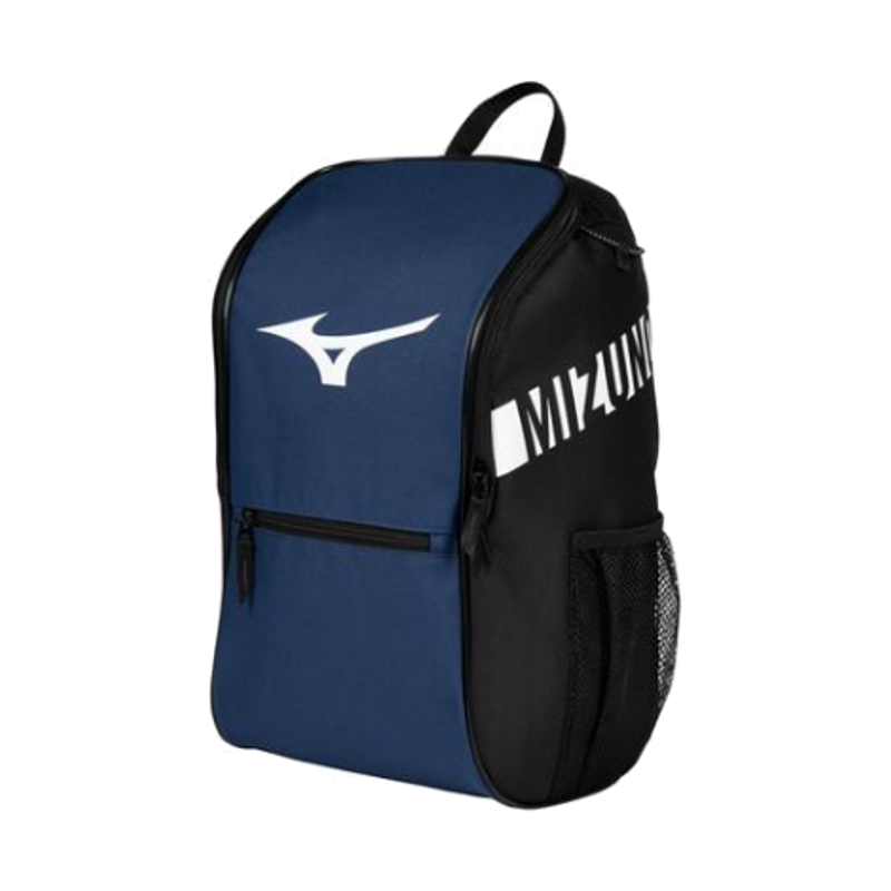 Mizuno Youth Future Backpack