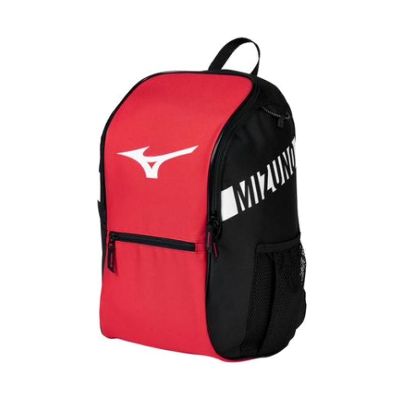 Mizuno Youth Future Backpack