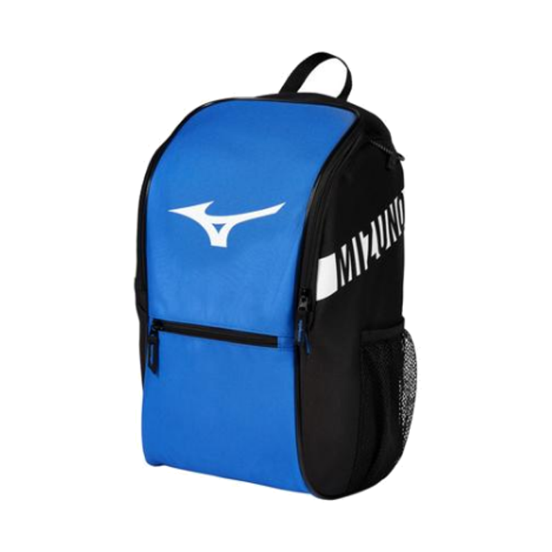 Mizuno Youth Future Backpack