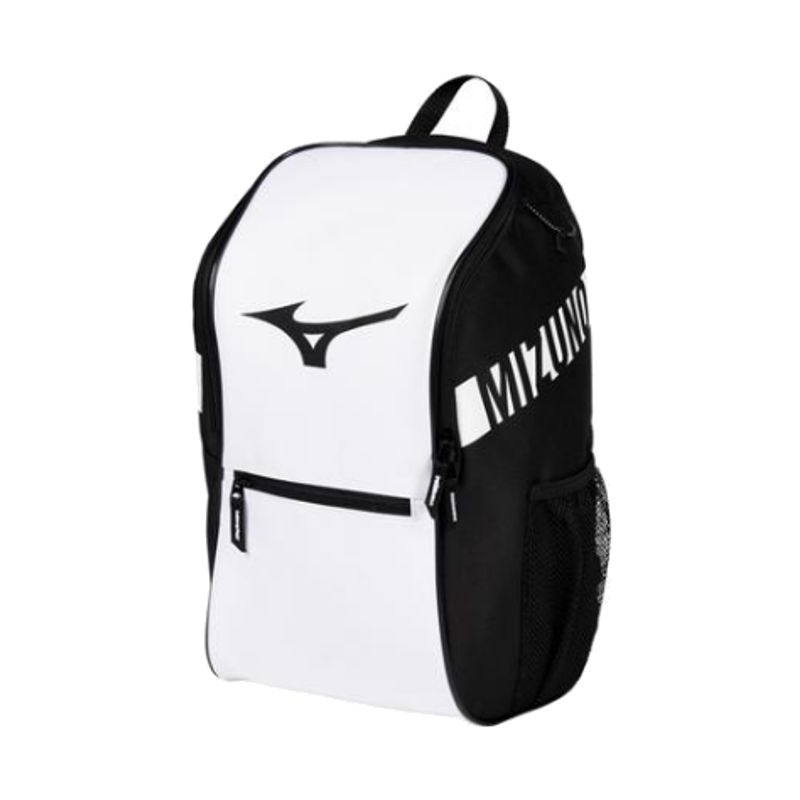 Mizuno Youth Future Backpack