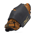 Mizuno Glove Wrap G2