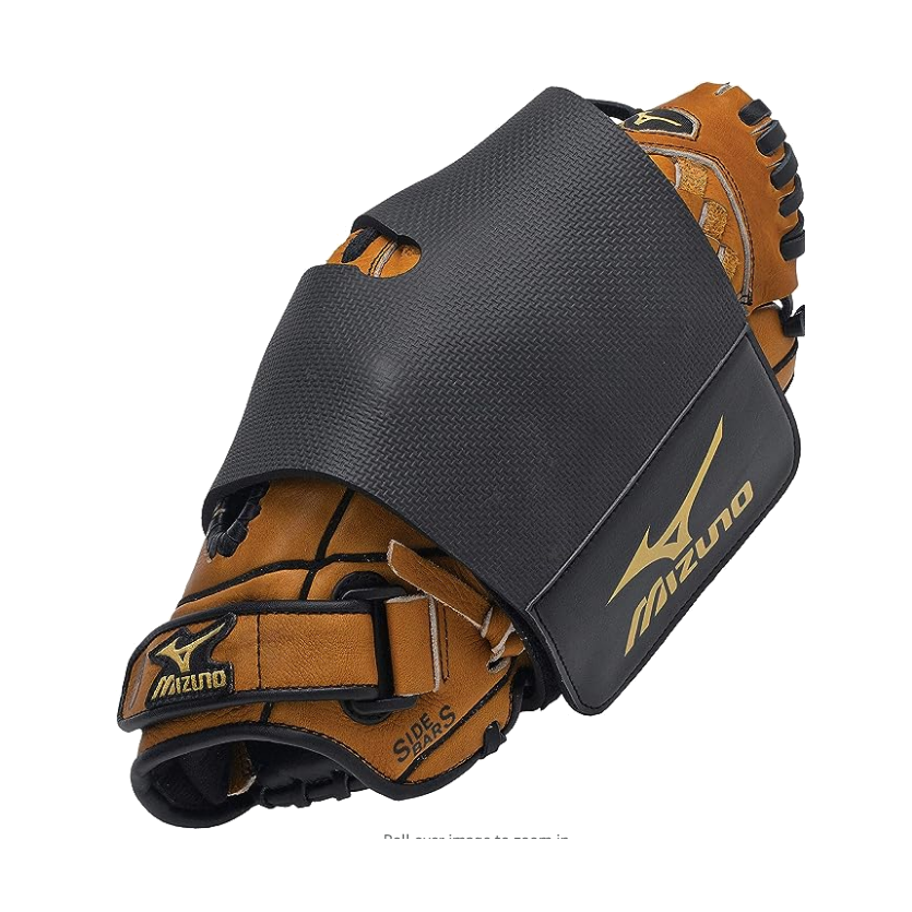 Mizuno Glove Wrap G2