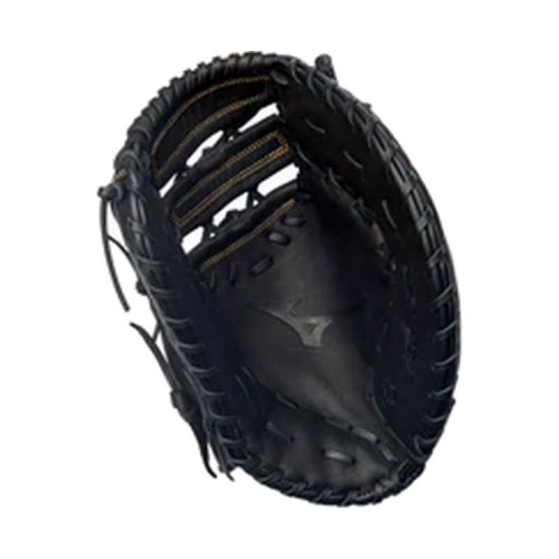 Mizuno MVP Prime 1B 12.5 in RHT