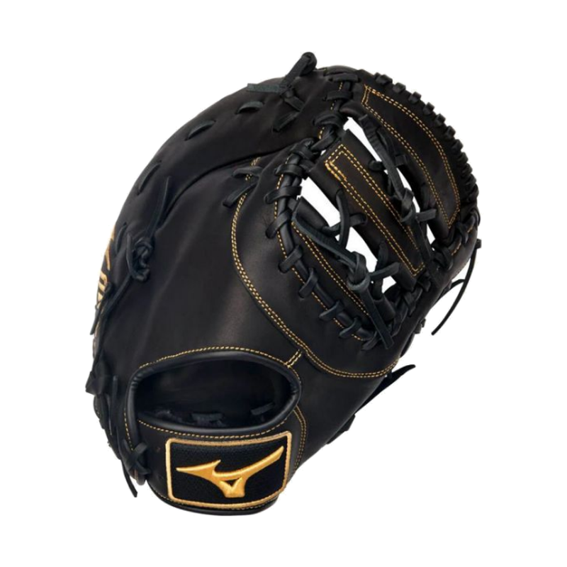 Mizuno MVP Prime 1B 12.5 in RHT