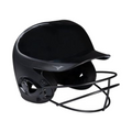 Mizuno MVP BTG FP Helmet