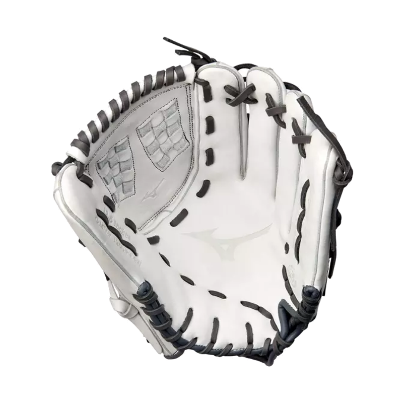 Mizuno MVP Prime FP 12.5 in RHT