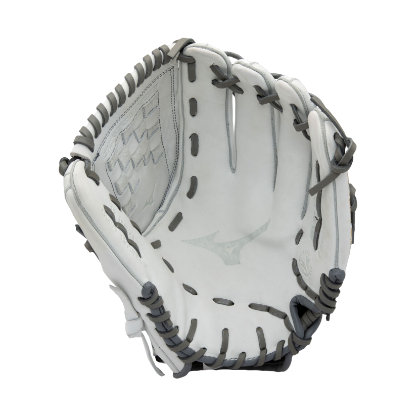 Mizuno MVP Prime Fast Pitch 12 in RHT