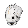 Mizuno MVP Prime FP 12.5 in RHT