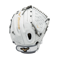 Mizuno MVP Prime Fast Pitch 12 in RHT