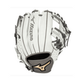 Mizuno Prime Elite FP 11.75 RHT