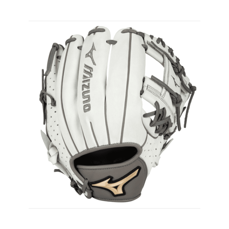 Mizuno Prime Elite FP 11.75 RHT