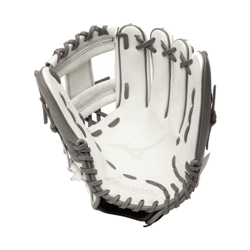 Mizuno Prime Elite FP 11.75 RHT