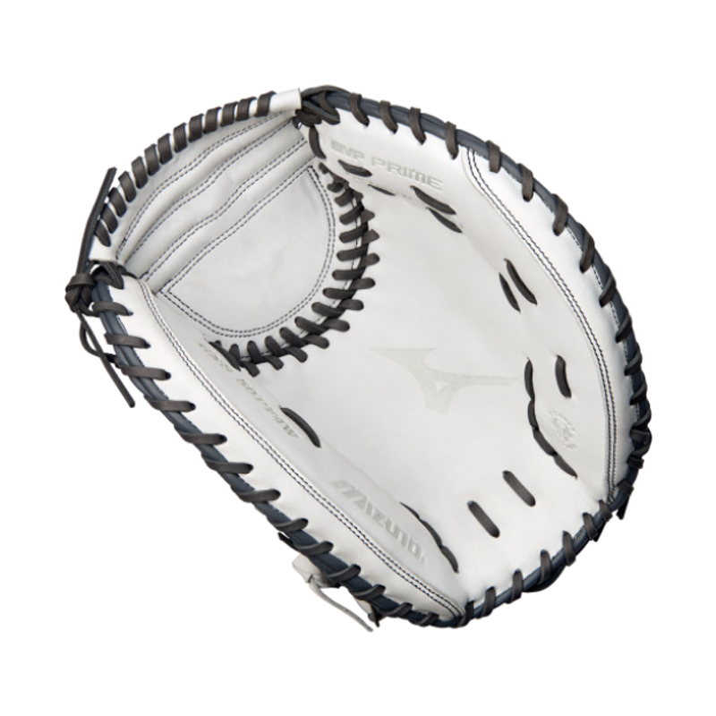 Mizuno MVP Prime FPCM 34 in RHT
